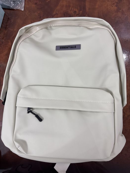 Рюкзак Essentials