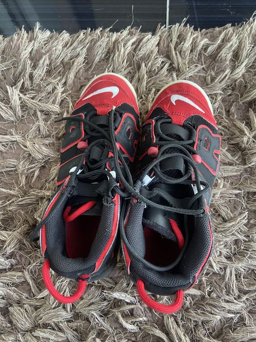 Addidasi nike air max