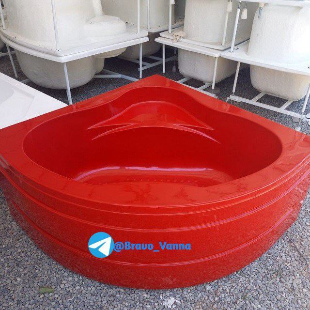 Xamma razmerlar bor istagan rangida tayyorlab beramiz