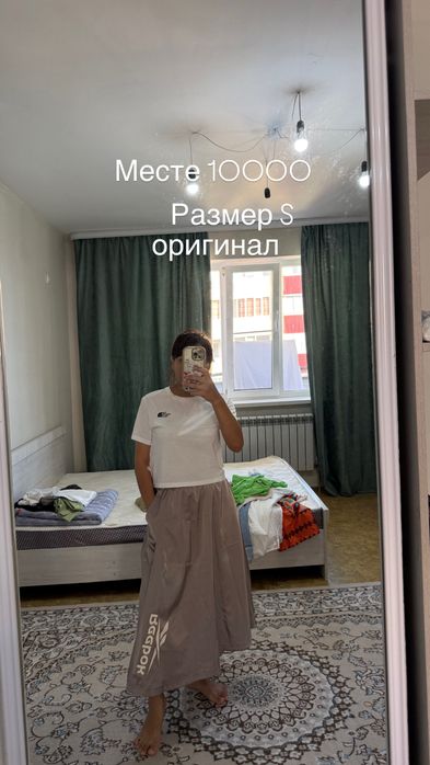 Одежда разная ( брюки, платья)