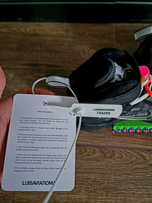 Air Force 1 Mid Off-White Alb/Negru 2022