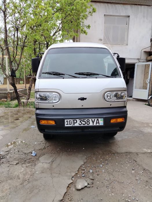 Дамас сотилади 2022