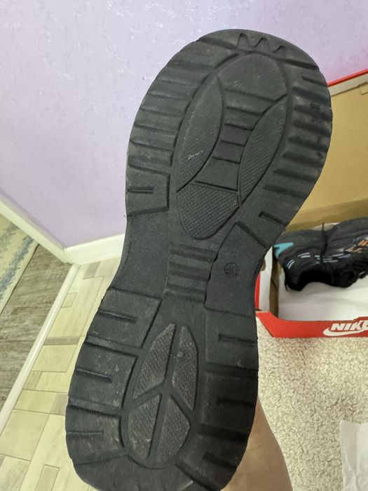 Кроссы продам мужские