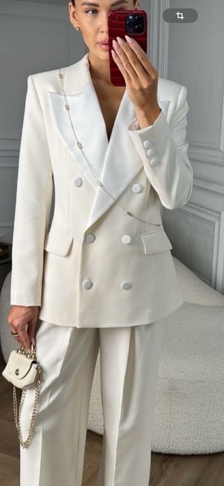 Услуга швеи на дому