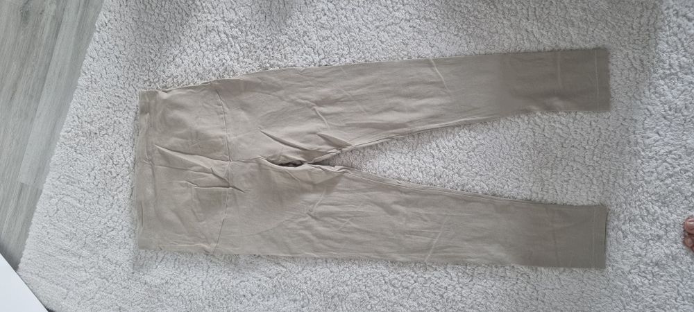 Одежда для беременных