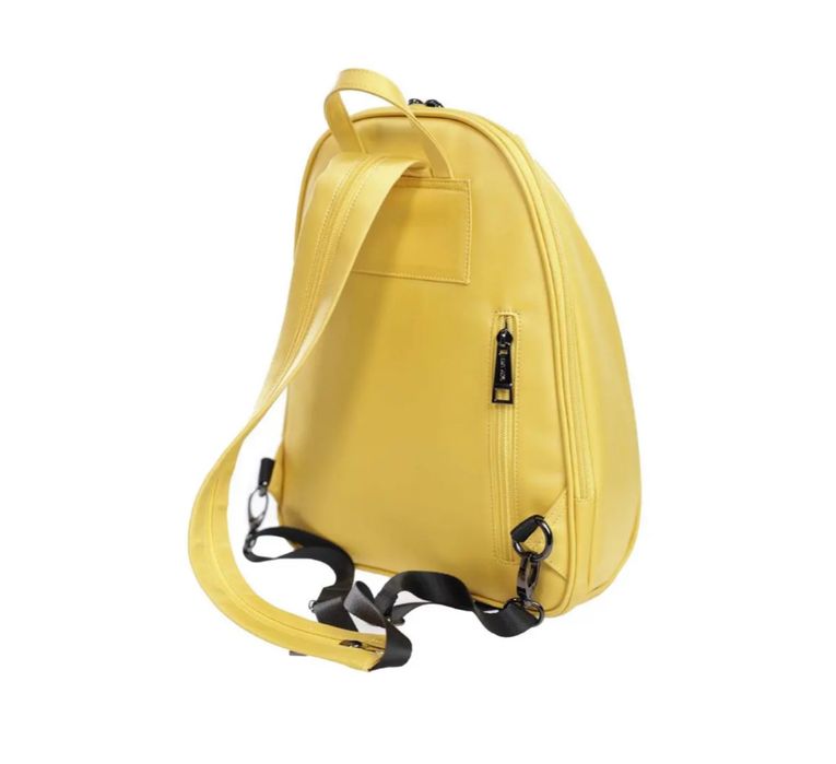 Rucsac Lamonza dama