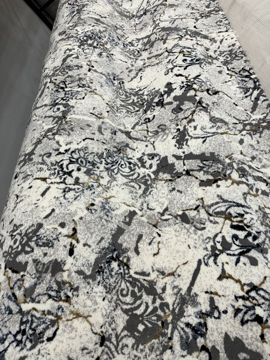 Kovrolin gilam kavrolan kovrolan optom коворин