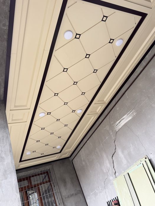 Tunikabond 5$dan sifatli va chidamli