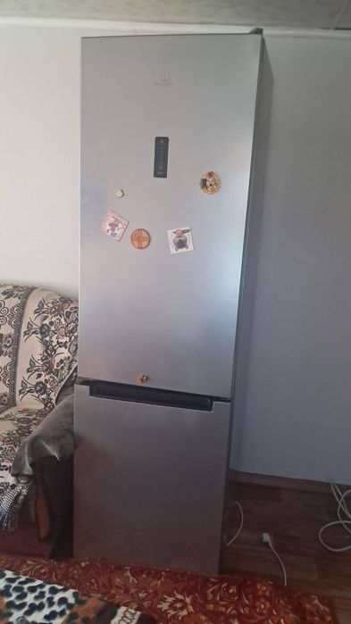 Профессиональный ремонт холодильников на дому