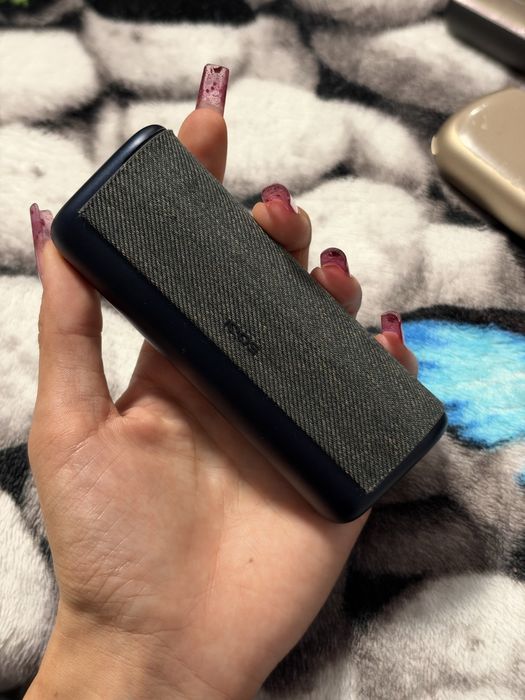 Vand tot ce se vede Iqos iluma i prime , lil solid + 2 glo