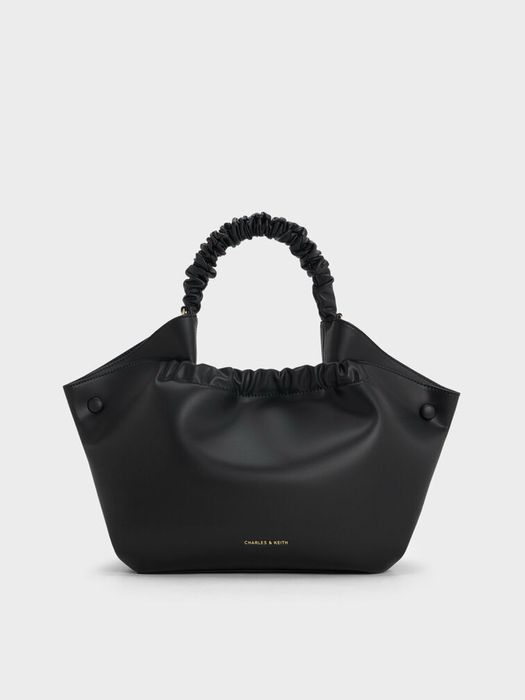 Сумка новая Charles & Keith
