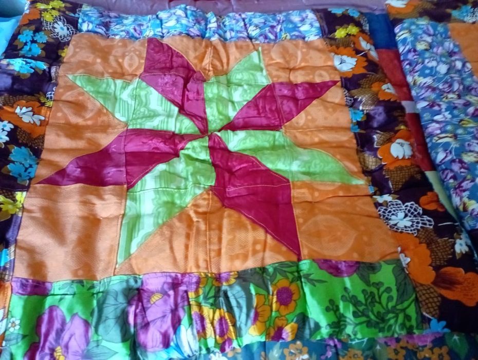 Продам посуду и кухонную утварь