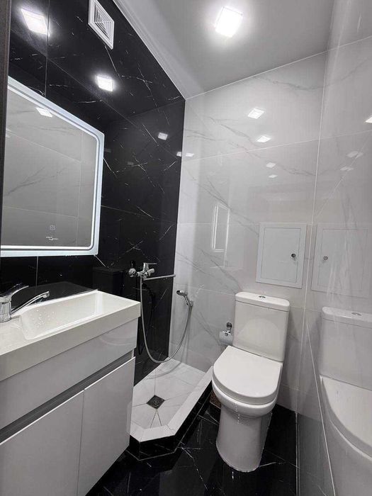 Продажа И АРЕНДА коммерческой недвижимости вдоль дороги! Ц15 Ганга