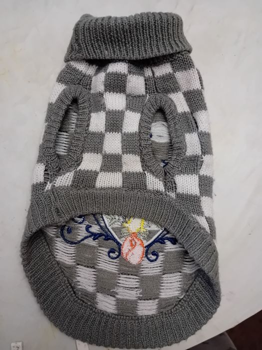 Кучешки дрешки за малки породи кучета