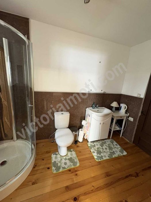 Продава се Къща в с. Никюп, Област Велико Търново - 130 кв.м за 420 €/кв.м - Снимка #8