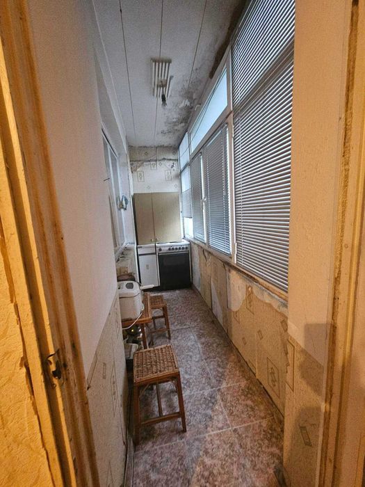 Апартамент в гр. Дупница