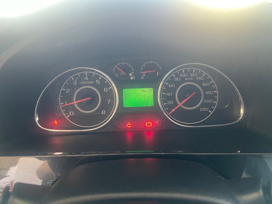 Centra elegant plyus