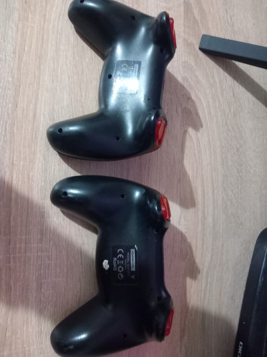 PlayStation 3 Stare Foarte Buna