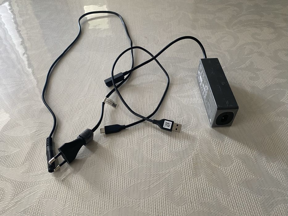 Дрон dji mavic air 2