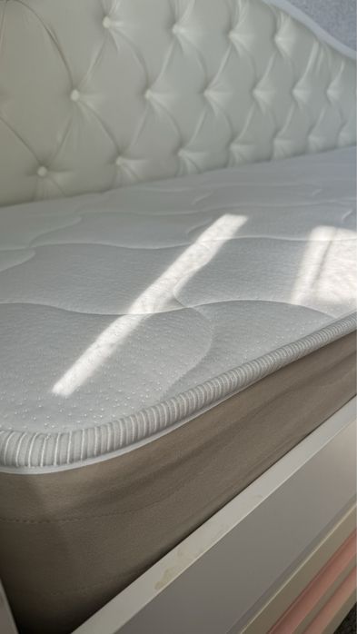 Диван кровать