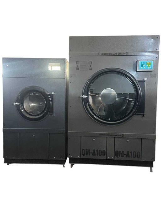 стиралка сушилка кир ювиш химчистка стиральная машина дазмоллаш