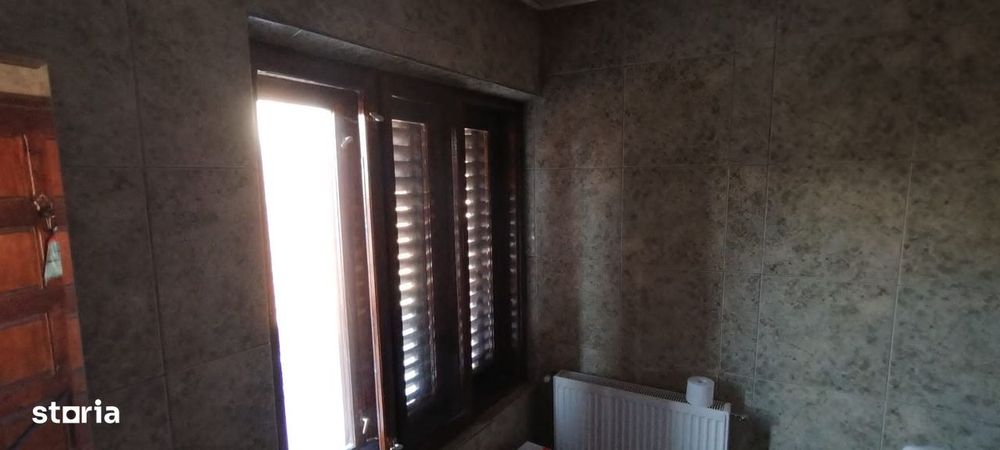 Casa caramida Tomis 2