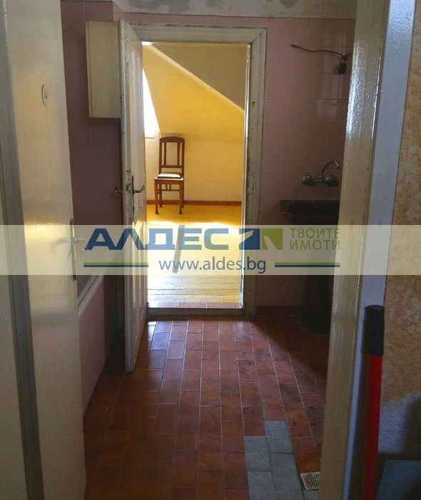 Продава се Къща в София, в.з. Малинова долина - 173 кв.м за 3440 €/кв.м - Снимка #6