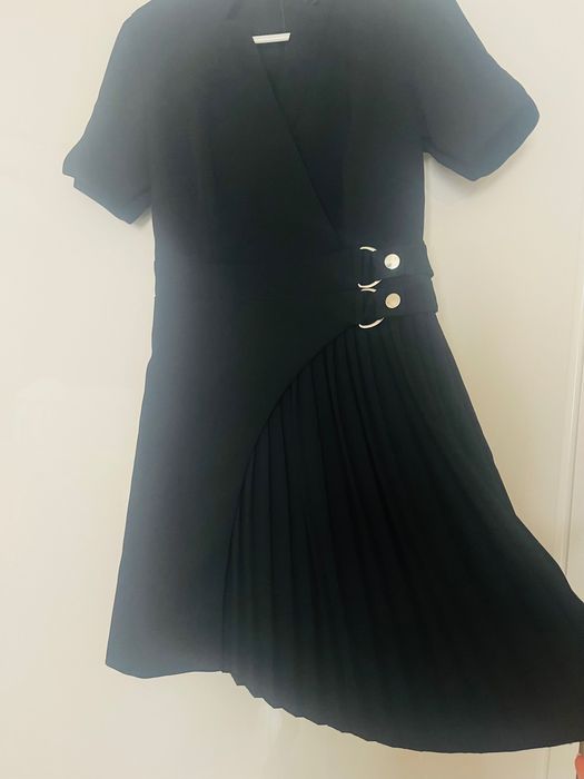 Официални рокли Karen Millen