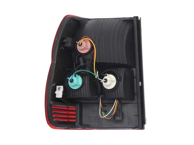 Lampa spate stop semnalizare Mitsubishi Pajero PININ