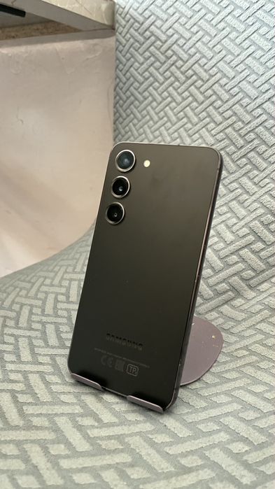 Продам, Samsung s23
