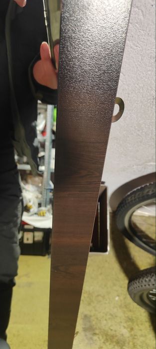 Огледало за стена