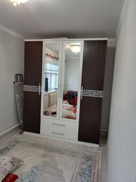 Этаж үй сатылады арзан