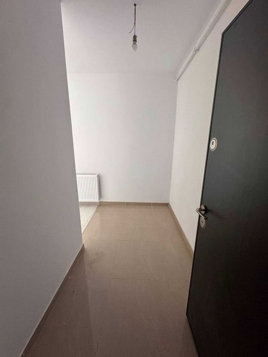 1 camera 42 mp - 68000 euro - PARCARE BONUS