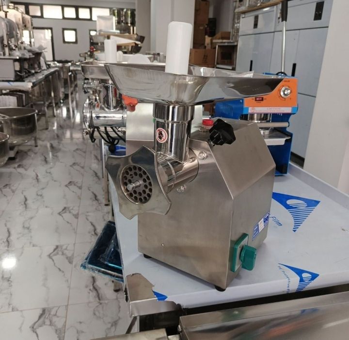 Miyasarofka msrofka misrofka Мясорубка месробка mesarofka misrobka