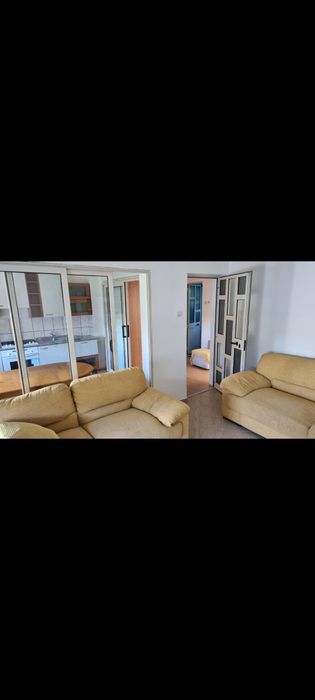 2 decomandate Calea Bucuresti- Fac. de Drept