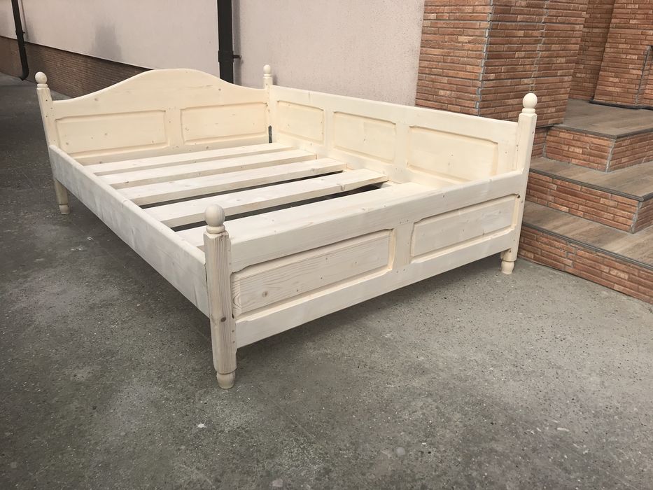 Pat lemn ( producator )