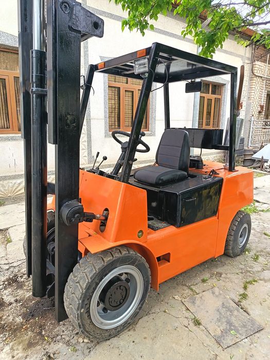 Кара йук котарищ учун