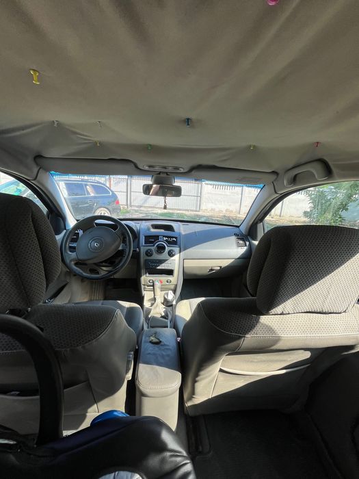 Mașini  autovehicule