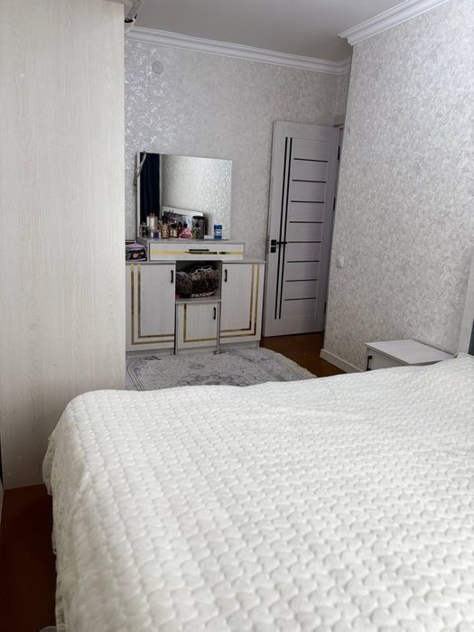 Продаётся Квартира