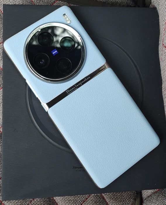 Продам vivo x100
