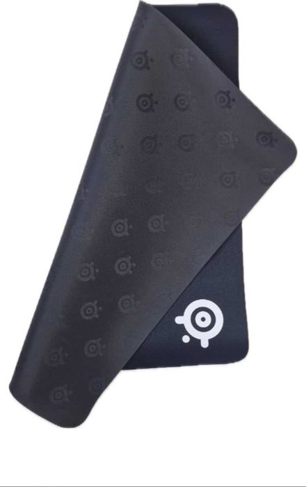 SteelSeries QcK 450×400 mm – оригинал