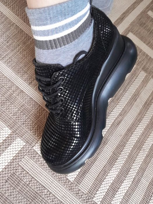 Обувь из Турций !!!