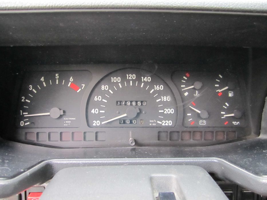 продаю опель франтеру