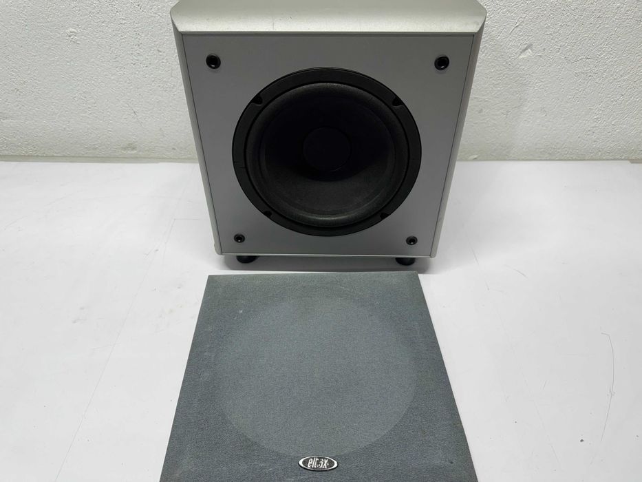 Буфер - Eltax EA SW20