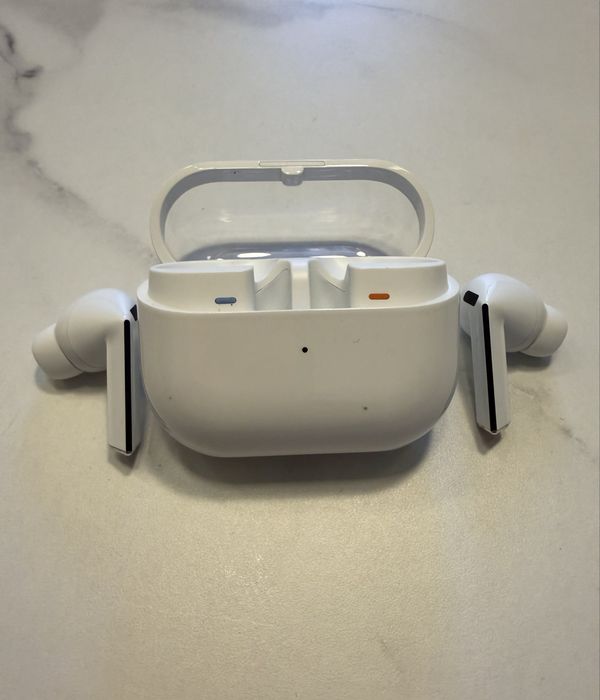 Samsung Galaxy Buds 3 Pro