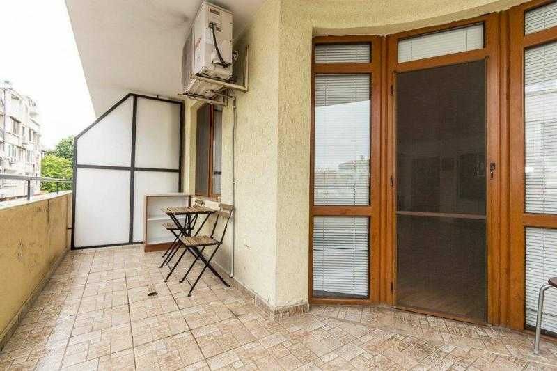 Топ Център! До ул. Богориди