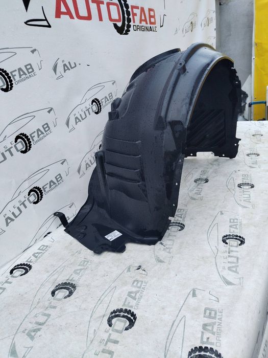 Carenaj dreapta fata Bmw Seria 1 F70,Seria 2 F74 an 2024-2025-2026