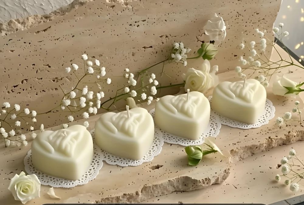 Mărturii pentru nuntă