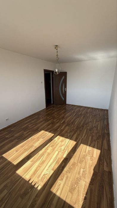 Apartament 3 camere - Piata Trapezului - Direct Proprietar