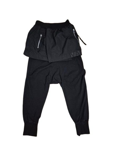Pantaloni Vagabond